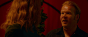 vlcsnap-2021-01-03-15h04m27s443.png