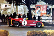 Targa Florio (Part 5) 1970 - 1977 - Page 4 1972-TF-5-Marko-Galli-039