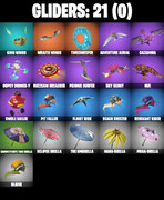 gliders-comp