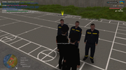 UKRAINE-GTA-23-06-2026-14-53-08
