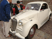IMG-20200719-105157-3.jpg
