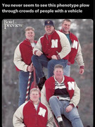 [Image: IMG-7736.jpg]