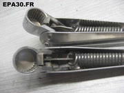 s-l1600-1.jpg
