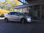 20141018_105738960_iOS