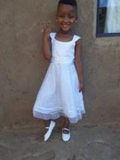 Mahlatsi-Makwae