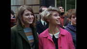 Let-It-Be-1080p-mkv-snapshot-01-14-12-448