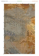2882039-crosti-ru-color-19
