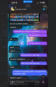 Screenshot-2025-11-23-145222