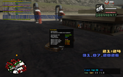 sa-mp-0000020