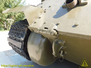DSCN1597
