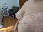 PXL_20250511_125151554