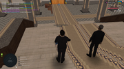UKRAINE-GTA-29-03-2026-17-26-20