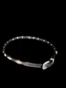 Hat Band