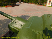 DSCN5378