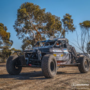 Pro-Buggy-Western-australia-off-road-race
