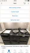 5-E6-EFCAF-3-BD6-4-D9-F-9-A58-5-E960-B5-C17-B2-Copy.jpg