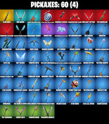 pickaxes-comp