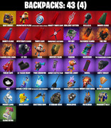 backpacks-comp