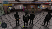 UKRAINE-GTA-23-08-2025-17-20-29