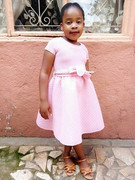 Gabriell-a-Nkomo
