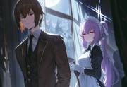TEST-00536