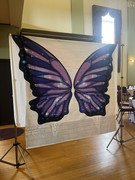 image-20240623-171325-b6fcf98a