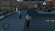 screenshot-2026-06-22-22-50-14-740
