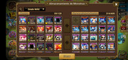Screenshot-20230504-125907-Summoners-War
