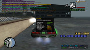 screenshot-2026-08-11-19-36-16-686
