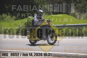 IMG-0652