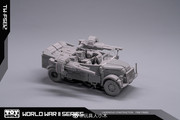 TW-FS02-World-War-II-Hot-Break-03