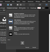 [Image: 2019-07-22-10-48-04-Window.png]