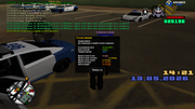 sa-mp-0000005