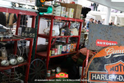 IMG-5431