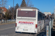 IMG-5475