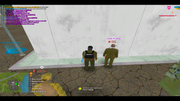 UKRAINE-GTA-04-06-2025-14-41-37