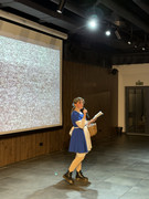 IMG-0803