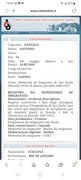 Screenshot-20231114-195932-Samsung-Internet