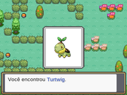 [PokeCommunity.com] Pokémon Brasil Fan Game