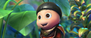 vlcsnap-2021-02-10-08h39m43s470.png