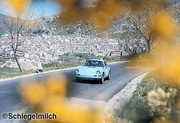 Targa Florio (Part 4) 1960 - 1969  - Page 14 1969-TF-100-01