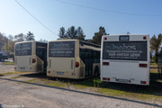 Mercedes-Benz-o407-amp-MB-Citaro
