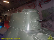 DSCN0067