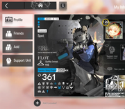 Screenshot-2026-07-06-215050