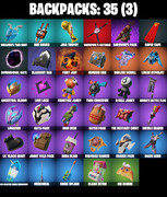 backpacks-comp