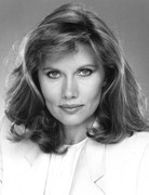 Maud-Adams-a89
