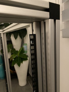 8606A515-9FF0-4217-A1A7-DD4942ECAD13