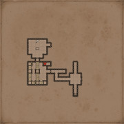 12 - Tomb of Joseph Krell