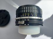 50mm-f1-8