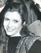 fisher-carrie-mc22